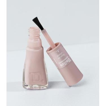 Imagem de Esmalte Queridinhos Cremoso - Taca De Cristal - Dailus