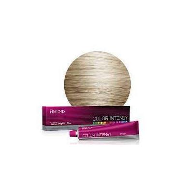 Imagem de Amend Coloração - 12.0 Louro Cl. Nat. Esp. 50g + OX 20 Vol