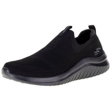 Imagem de Tênis Masculino Slip On Ultra Flex 2.0 Skechers - 0232106