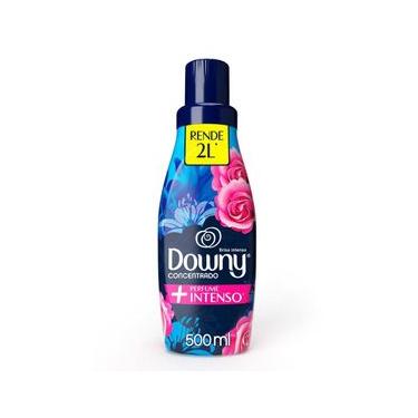 Imagem de Amaciante Concentrado Downy Brisa Intenso 500ml