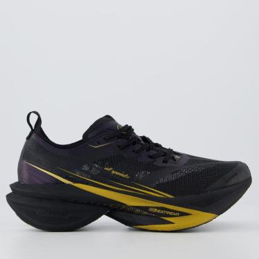 Imagem de Tênis 361 Furious 2.0 Masculino-Masculino