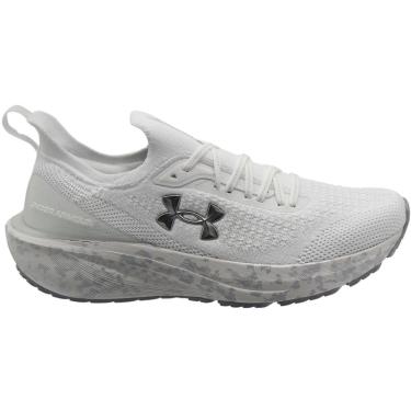 Imagem de Tênis Esportivo Under Armour Charged Quicker 2 Masculino-Masculino