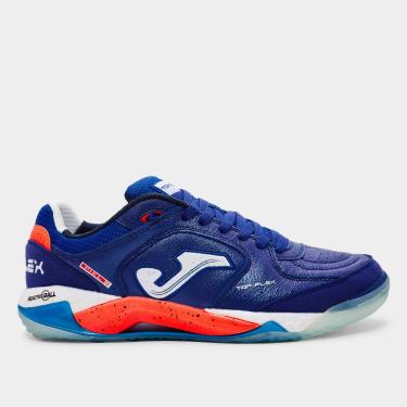 Imagem de Chuteira Futsal Joma Top Flex Plus Unissex-Unissex