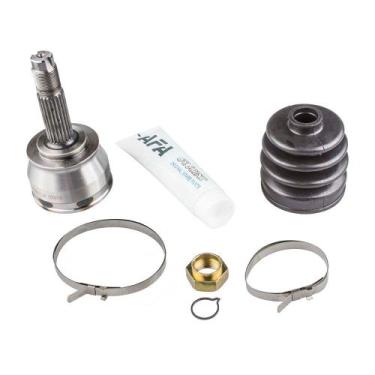 Imagem de Junta Homocinética Fiat Siena 2001 a 2006 - 160697 - OK083H