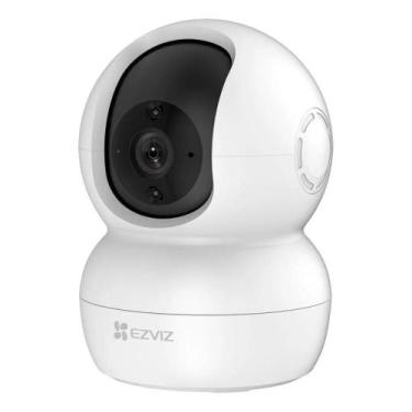 Imagem de Câmera De Segurança Ezviz Speed Dome CS TY2 B0 1G2WF