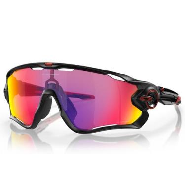 Imagem de Óculos de sol Oakley OO92902031 Jawbreaker