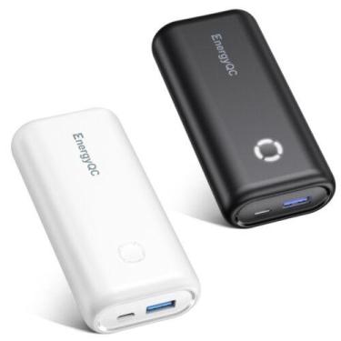 Imagem de Carregador de baterias de telefone - SAMSUNG