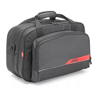 Imagem de Bolsa Mala Interna para Baú V47, V46,  E460, E360, B47, E470 e E450 - 