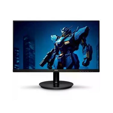 Imagem de Monitor Philips LCD LED 21.5" 221V8LB3 120HZ 1MS Preto