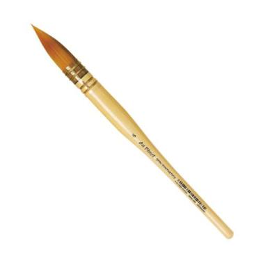 Imagem de Pincel da Vinci Spin Synthetics 488-6 Amarradinho
