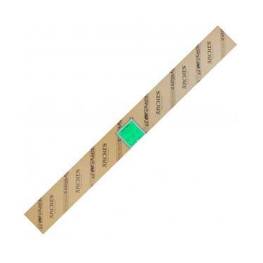 Imagem de Rolo de Papel para Aquarela Arches TF 300g/m² 113x914cm