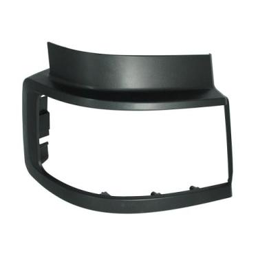 Imagem de Moldura farol sc.ntg l/d imp. **scania sc ntg - g /**scania - CEPAM PE