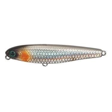 Imagem de Isca Jackall Bonnie 65 / 6,5cm - 4,3g