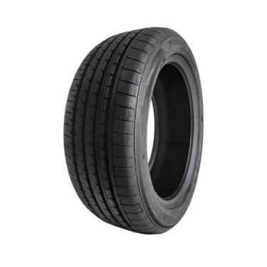 Imagem de Pneu Aro 18 Yokohama 225/50 R18 95V Bluearth Runflat