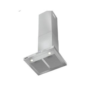 Imagem de Coifa Parede Invira 220V 60CM I-CFP-60-XX-2ATA - Invita, 220V