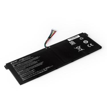 Imagem de Bateria Acer 15.2v w 3400mAh Aspire AV15-51-577Q