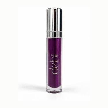 Imagem de Lip Oil Hidratante Tuti Fruti - Debi, Beijo de Framboesa