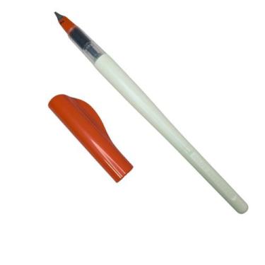Imagem de Caneta Caligráfica Parallel Pen Ponta 1.5mm Pilot