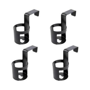 Imagem de Suporte Para Copos De Carro, Suporte Multifuncional Para Bebidas, Para