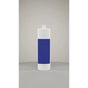 Imagem de Selante Silicone Incolor 280g RTV Cura Acética - Congratulations Store