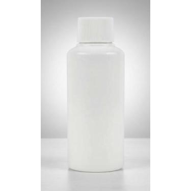 Imagem de Fertilizante Completo para Aquários Plantados 100ml - Congratulations 