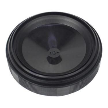 Imagem de Tampa Tanque Pulverizador 16/20l 78794139 Tramontina Original
