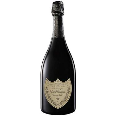 Imagem de Champagne Dom Perignon 750ml