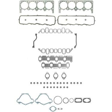 Imagem de FEL-PRO HS 7734 PT Conjunto de junta de cabeça