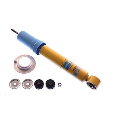 Imagem de Bilstein 24-186193 choque dianteiro para Chevy Colorado