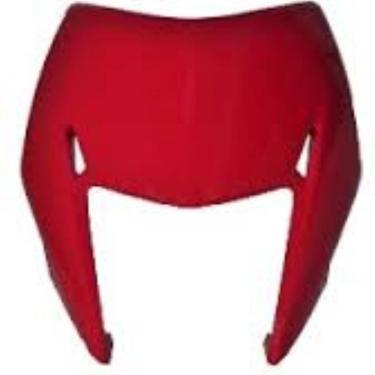 Imagem de Carenagem Farol Bros 150 2009 Até 2012