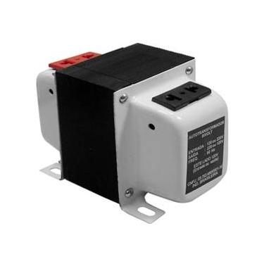 Imagem de Autotransformador Force Line 300VA 289 - Bivolt