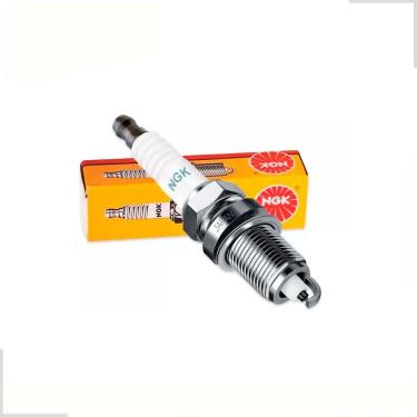 Imagem de Vela De Ignição Ngk Zfr5f Motores Mercury Código 8m0057936
