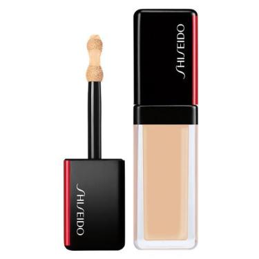 Imagem de Corretivo Líquido Shiseido Synchro Skin Self-Refreshing Concealer