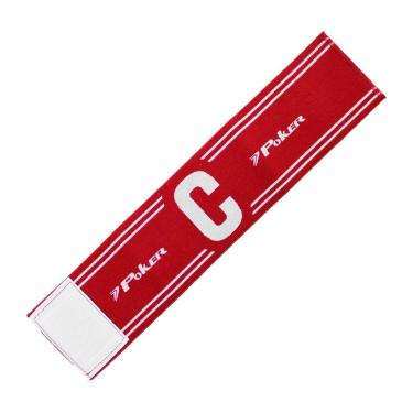 Imagem de Bracadeira Elastica Capitao 09701