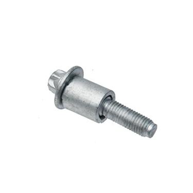 Imagem de URO Parts 11127558448 Parafuso de tampa de válvula