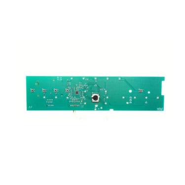 Imagem de Placa De Interface Emicol Bwl11a