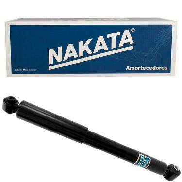 Imagem de Amortecedor Citroen Aircross 2011 A 2018 Traseiro Le Ld