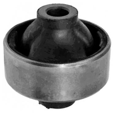 Imagem de Bucha Bandeja Balança Cobalt 2011 A 2018 Dianteira Maior