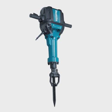 Imagem de Martelo Demolidor 2000W 220v Makita HM1802 P