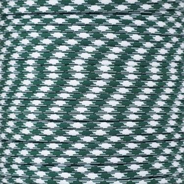 Imagem de PARACORD PLANET 550 Nylon Paracord 7 Fios Tipo III Cabo Utilitário - Maior Seleção Disponível!