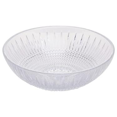 Imagem de WOLFF - Centro de Mesa de Cristal Queen 25cm x 12cm