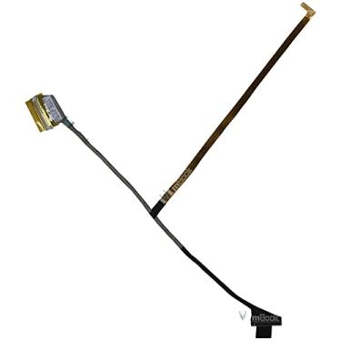 Imagem de Cabo flat da tela Para Samsung NP700Z5A NP700Z5B BA39-01190A