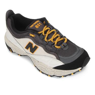 new balance 801 33