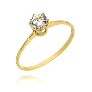 Imagem de SOLITARIO SHARM EL-SHEIKH 1P 5MM IFY