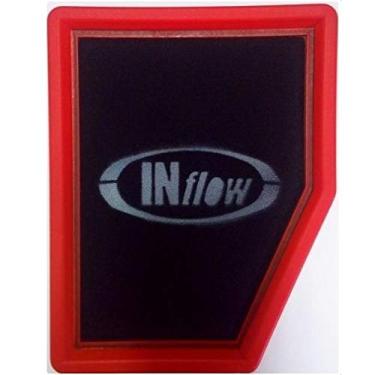 Imagem de Filtro de Ar Esportivo Inbox de Alta Performance HPF6375 - INflow