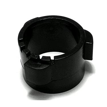 Imagem de ANEL DE TRANSMISSÃO DO VOLANTE PLÁSTICO ELGIN JX4035