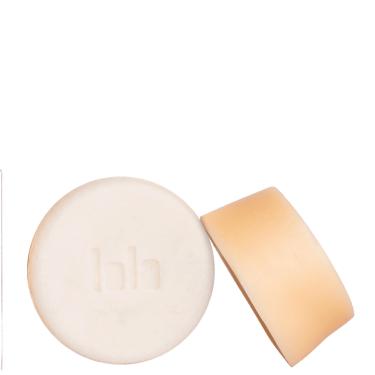 Imagem de Kit Lola Cosmetics em Barra Lisos Duo (2 Produtos)