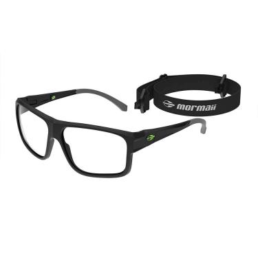 Imagem de Armacao Mormaii - M6126aas61