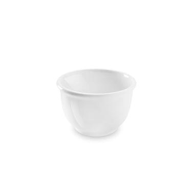 Imagem de Bowl Buffet, 500 ml, 12 x 7,8 cm, Branco, Haus Concept