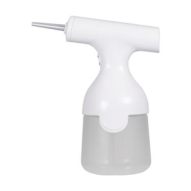 Imagem de Generic Pulverizador de Espuma Portátil Elétrico Fácil de para Limpeza de Animais de Estimação No Chão Do Quintal